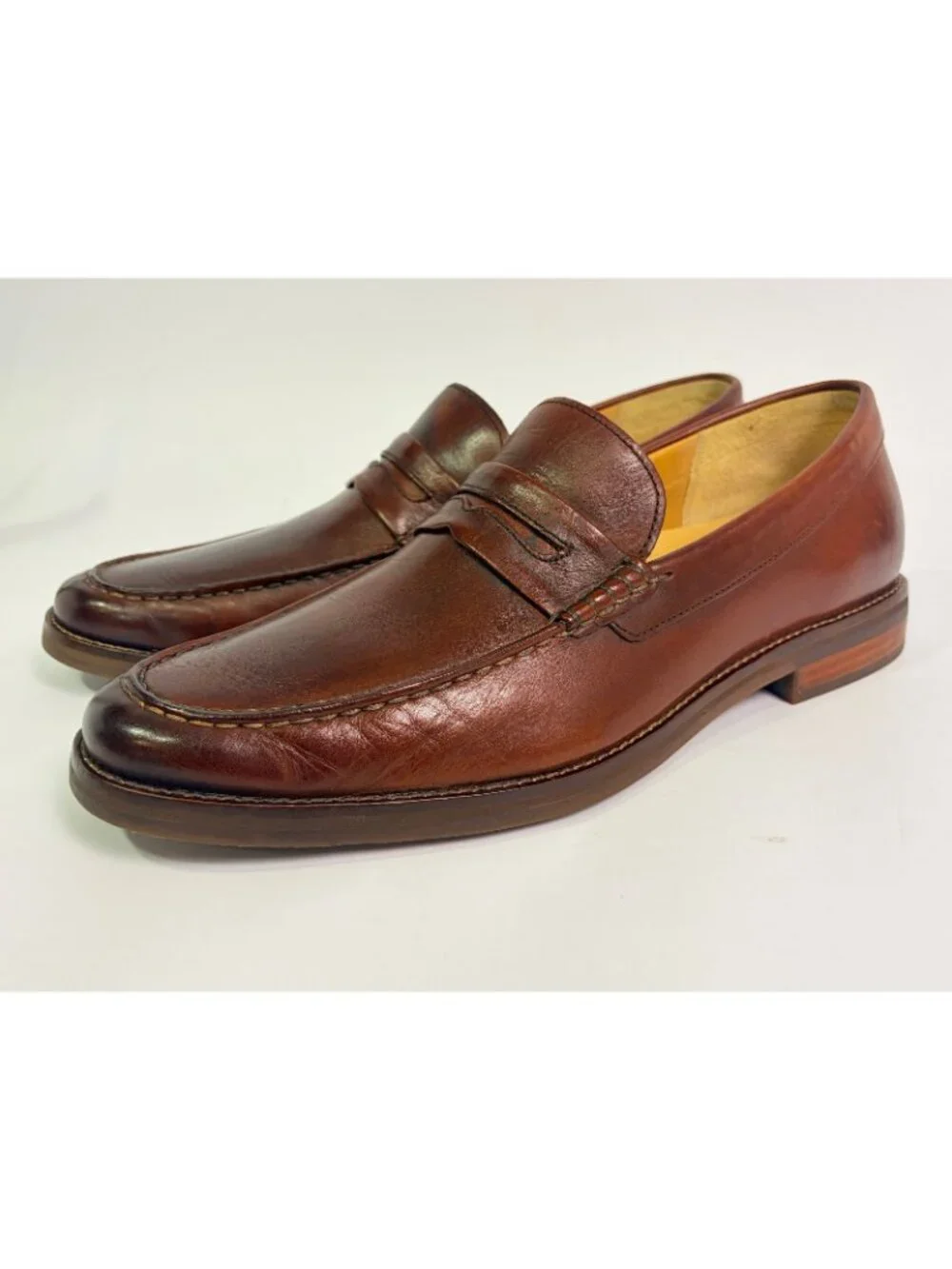 Sperry excellent shoes